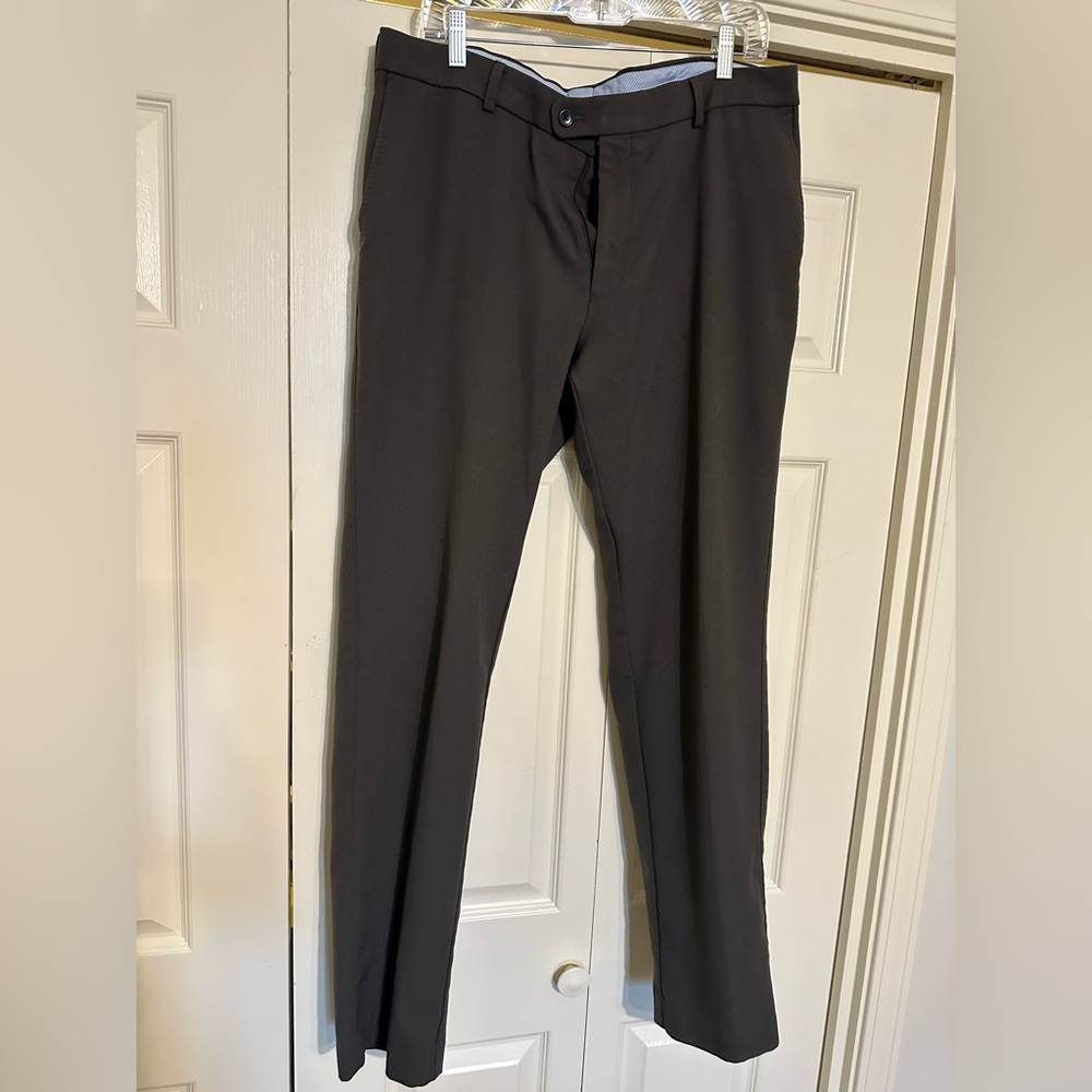 Peter Millar Men’s Pants!